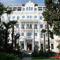 Club Hotel Club Hotel