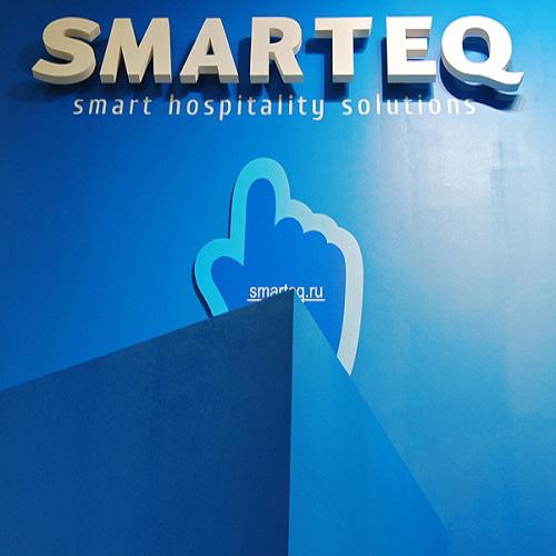 Smarteq Smarteq