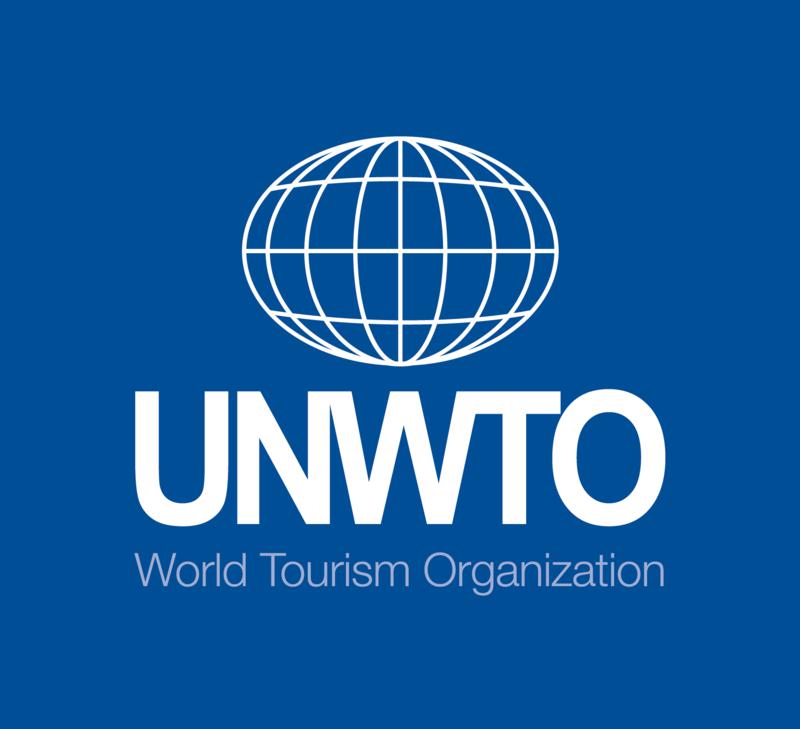 Unwto Unwto