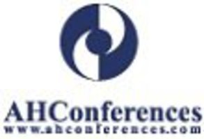 Ahconferences Ahconferences
