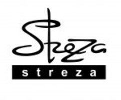 Streza Streza
