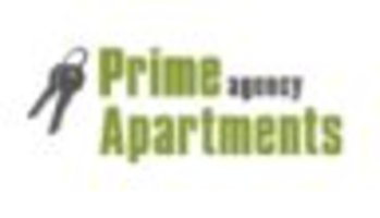 Prime Apartments Agency Prime Apartments Agency
