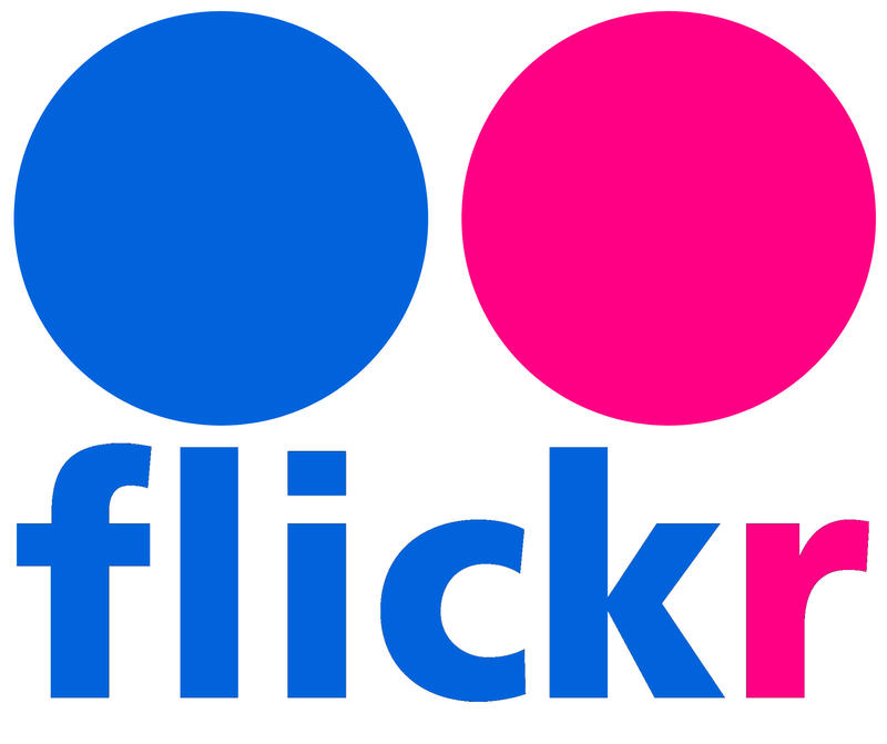 Flickr.com Flickr.com