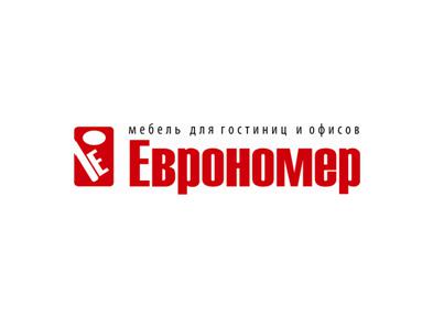 Ооо Ооо