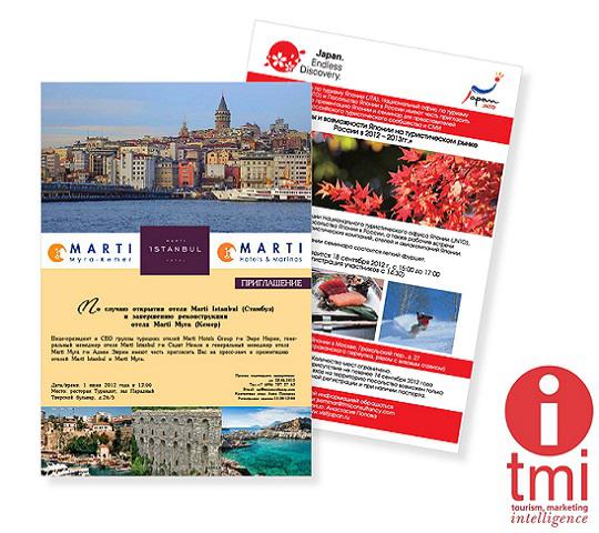 Tmi Consultancy Tmi Consultancy