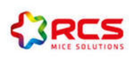 Rcs - Russian Corporate Services Rcs - Russian Corporate Services