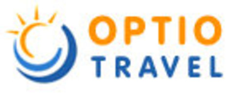 Туристическое Агентство Optio Travel Туристическое Агентство Optio Travel