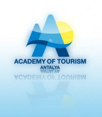 Академия Туризма В Анталии Академия Туризма В Анталии