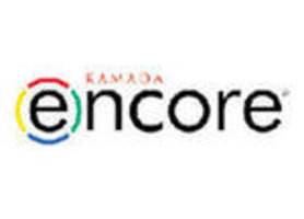 Ramada Encore Ramada Encore