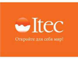 Itec