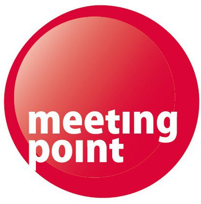 Meeting Point Meeting Point