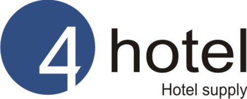 4Hotel 4Hotel