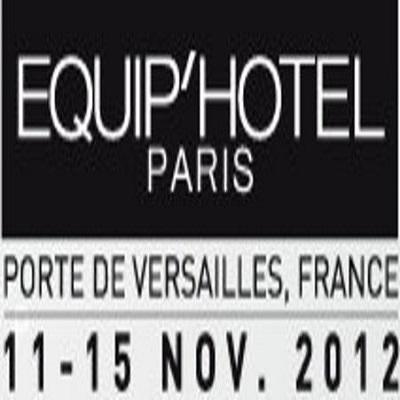 Equip Hotel Equip Hotel