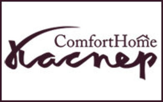 Каспер Comforthome Каспер Comforthome