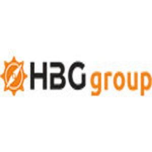 Hbg Group Группа Компаний Hbg Group Группа Компаний