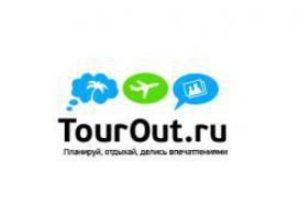 Tourout Tourout