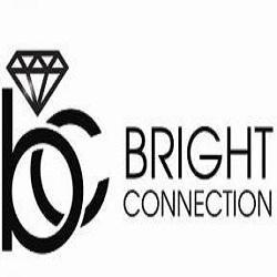 Bright Connection Bright Connection