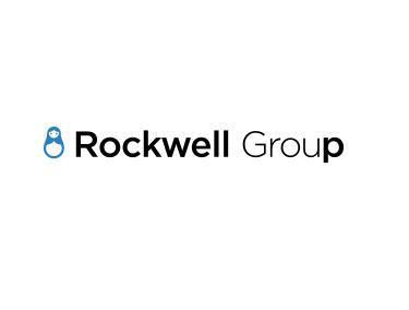Rockwell Group Rockwell Group