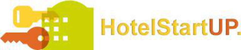 Hotelstartup Hotelstartup