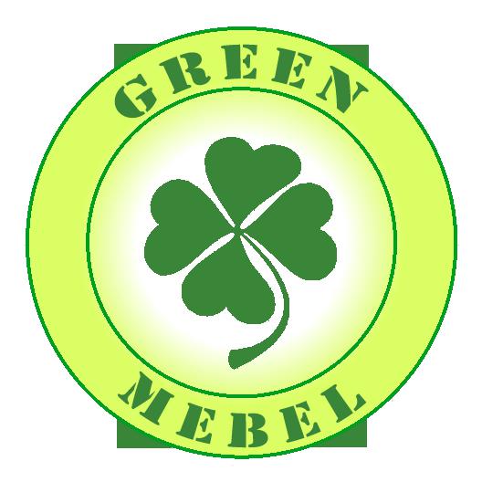 Mebel Green Mebel Green