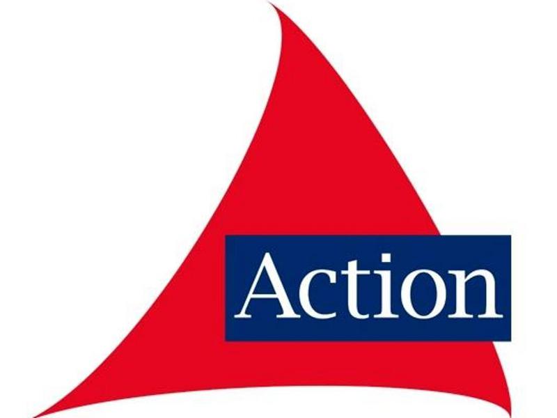 Pr Агентство Action Global Communications Pr Агентство Action Global Communications