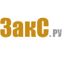 Zaks.ru Zaks.ru