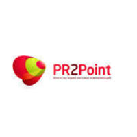 Pr2Point Pr2Point
