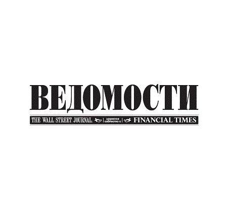 Vedomosti.ru Vedomosti.ru