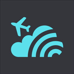 Skyscanner Skyscanner