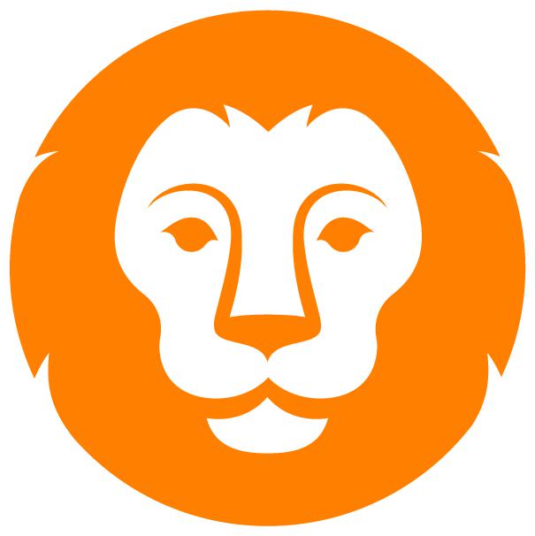 Biglion (Биглион) Biglion (Биглион)