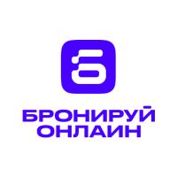 Бронируй Онлайн Бронируй Онлайн