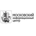 Mosinform.ru Mosinform.ru
