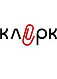 Klerk.ru Klerk.ru