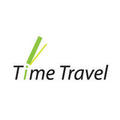 The Times Travel The Times Travel