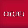 Cio-World Cio-World