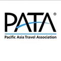 Pata